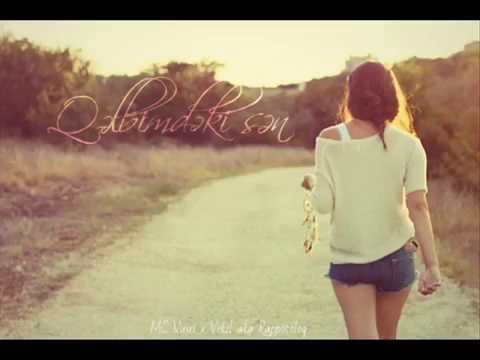 MC Virus x Vekil aka Rappotoloq - Qelbimdeki sen (Chorus: Fredy Despot)