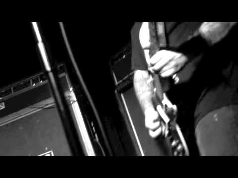 Unearthly Trance - In The Red [Live August 6th 2011]