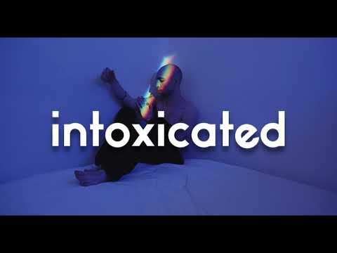 AVAION, Why So Sad - Fallin'