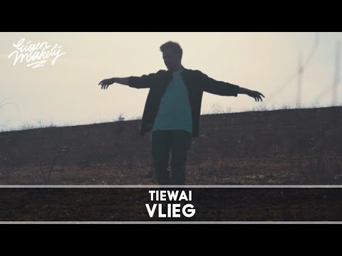 Tiewai - Vlieg