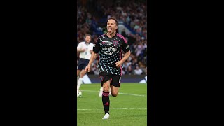Download lagu Alessandro Del Piero at 5️⃣ 0️⃣ mp3