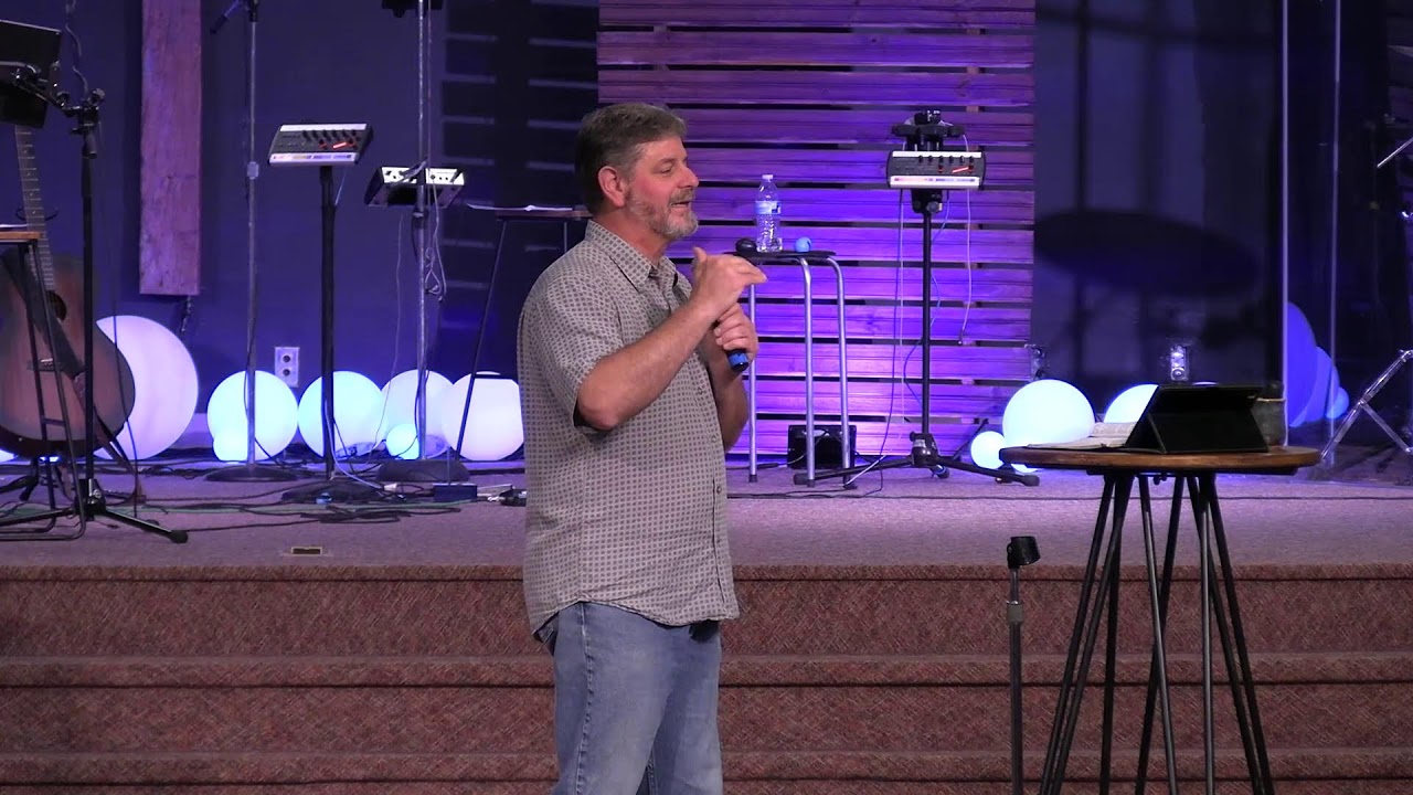 Sunday, October 19, 2025