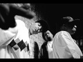 Dilated Peoples - Who's Who 