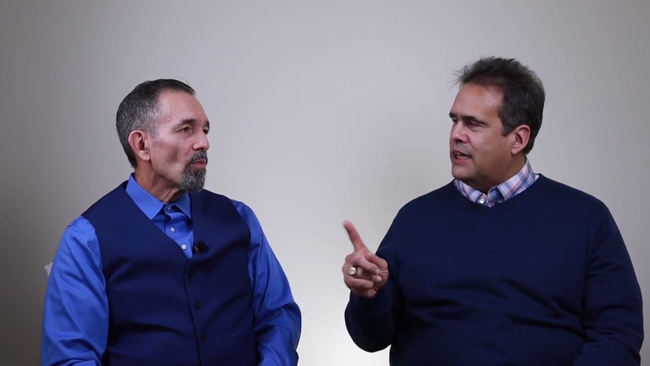 BMOC Assessments & Adding Value