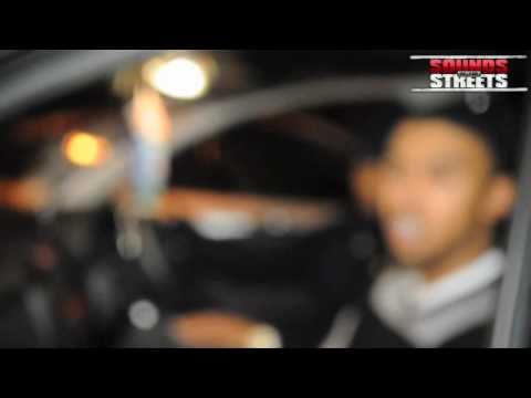 STATUS REPLY DON STRAPZY AKA DRU BLU Diss