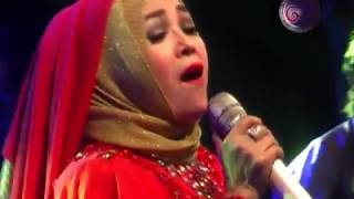 Download lagu Terguncang - Yunita Ababil Live Kalimati Brebes Dlm Rangka HUT RI 711 mp3 Download lagu Terguncang - Yunita Ababil Live Kalimati Brebes Dlm Rangka HUT RI 711 mp3