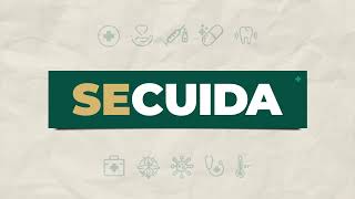 #SECUIDA - Gripe Aviária