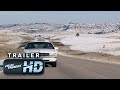 THE UNKNOWN COUNTRY Official HD Trailer 2023 DRAMA Film Threat Trailers