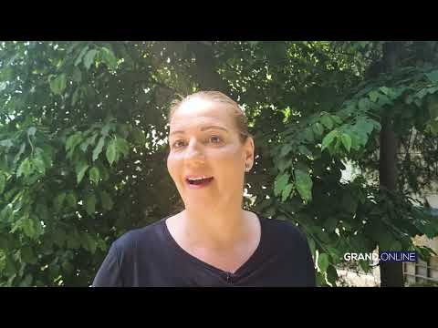 Pevačica otkrila zašto se raspala grupa "Dr. Iggy": "Bilo je teško"