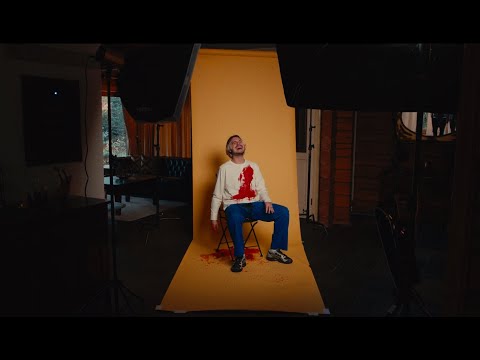 QUIQUE - Toda La Noche