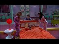 The Fresh Beat Band Rock To Sleep Part 1 Ft Jon Beavers Yvette Nacer Shayna Rose