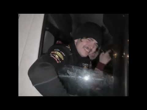 młody konrad x cheatz - cyrkiel (prod. 91days)