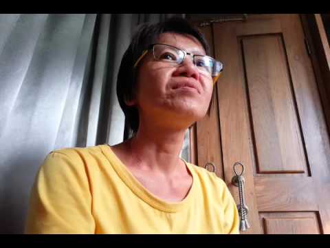 แชมพูสำหรับโรคสะเก็ดเงินของหนังศีรษะ สิ่งที่เล็บนิ้วเท้าโรคสะเก็ดเงิน