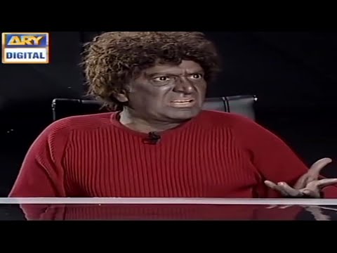 Best of loose talk episode 100 😁