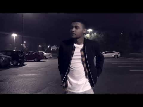 Go lean with it Ft Alex D (Zeze remix)