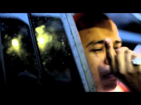 Shower Malik  Cashtastic. Shaqavelly. Y size. TG. Famez. Colorz aka Mr Myagi'.mp4