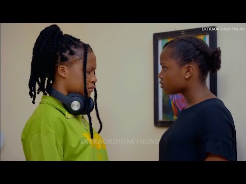 PART 02| ALIMSALITI RAFIKI YAKE KWAKUA YEYE ALICHAGULIWA KWENYE MASHINDANO YA MUZIKI 