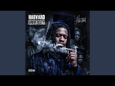 Pressure (feat. Bino Rideuax)