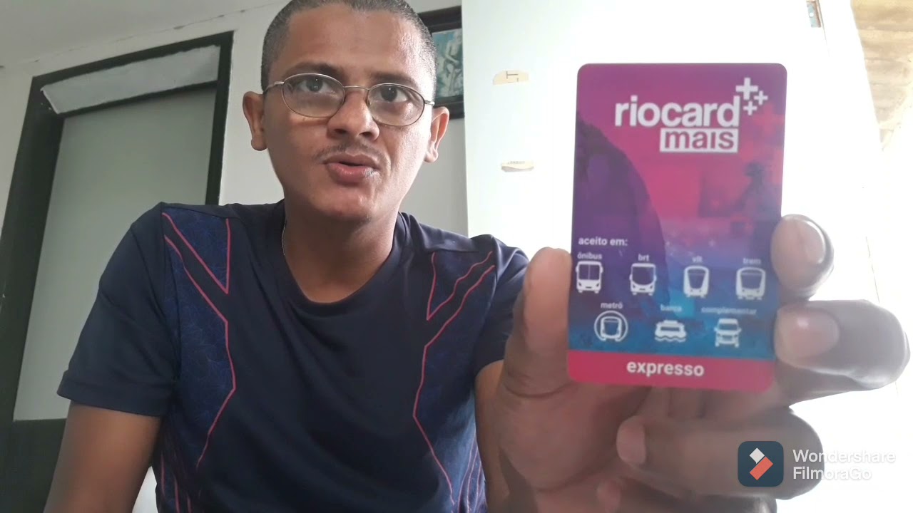 quanto custa a passagem de onibus no rio de janeiro ..