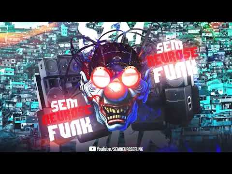 VICIANTE - MC THAMMY e LARYSSA REAL (MK NO BEAT)