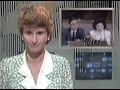 1989 06 05 J ATV News Link Tiananmen Square Massacre