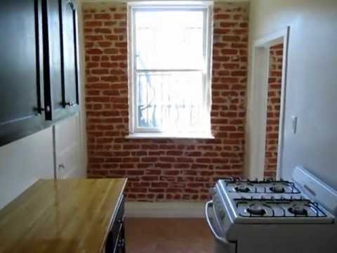 PL2356 - Los Angeles, CA Apartment For Rent.