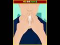 How To Whistle