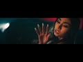 Paloma Mami Fingías Official Video