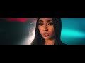 Paloma Mami Fingías Official Video