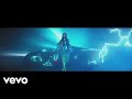 Paloma Mami - Fingías (Official Video) Paloma Mami - Fingías (Official Video)