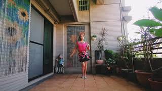 Runaway Rumba - Line Dance (Beginner)