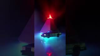 Download lagu Created by Clint #music #viral #shorts #80s #80saesthetic #video #awesome #trending #throwback #fun mp3