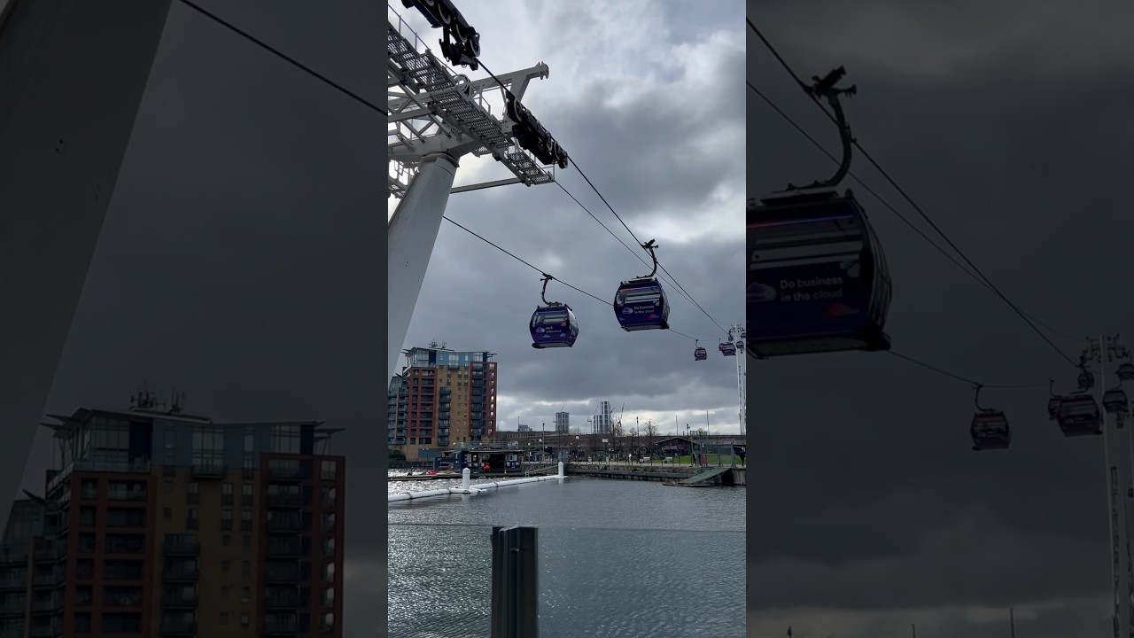 YouTube Short thumbnail