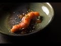 How to smoke fish - Cedar Smoked Huon Tasmanian Trout