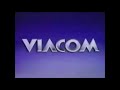 Logos In Normal Part 1