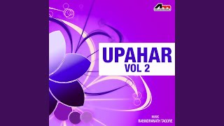 Download lagu E Sudhu Alas Maya mp3