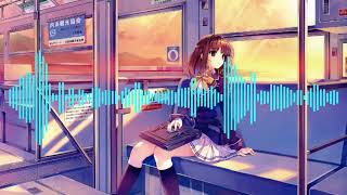 Download lagu Nightcore - Perasaan [Sheryl Shazwanie] mp3
