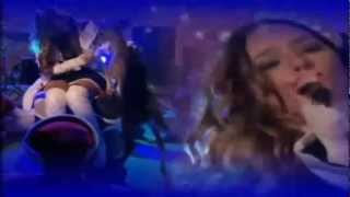 Belinda - Rodolfo El Reno