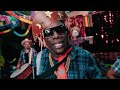 MC Gorila Vídeo Clipe Quadrilha Fogo No Puteiro
