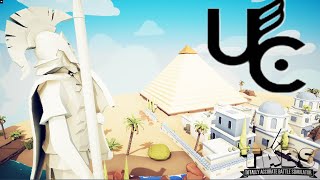 How to Unit Creator Mod