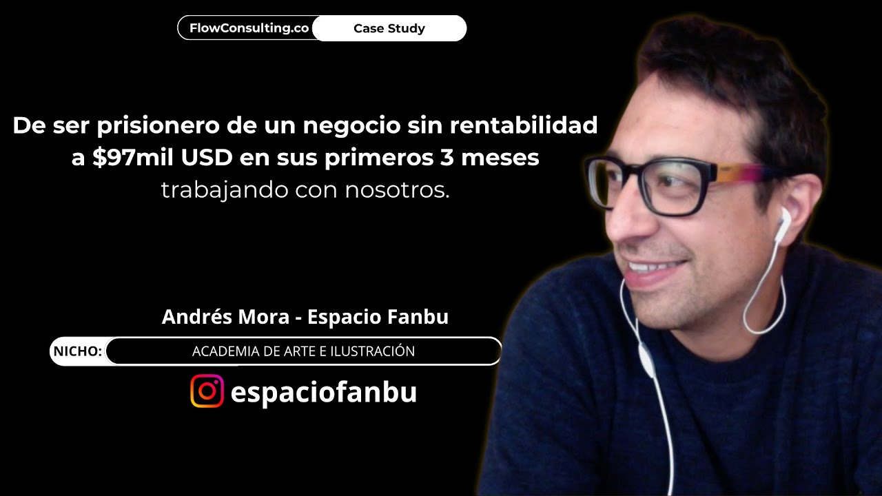 Andrés Mora