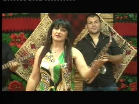 Blazica Marjanovic - lepoto moja