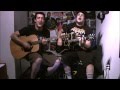No Use For A Name - Why Doesn't Anybody Like Me (Tony Sly Tribute Cover Video)