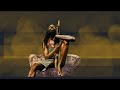 Culture - How did I stray (Lyrics)
