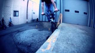 Slow-Mo Mondays Ep 4 with Spencer, Conrad, Blake & Colton