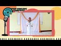 Rossa Terlalu Cinta Cover By Rahma Rahayu Finalis Pop Singing Contest By Overtone 2021
