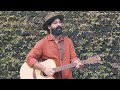Full Version Bhai Rahgir Ye Hum Kaunsi Gaadi Pe Chadh Gaye Rahgir