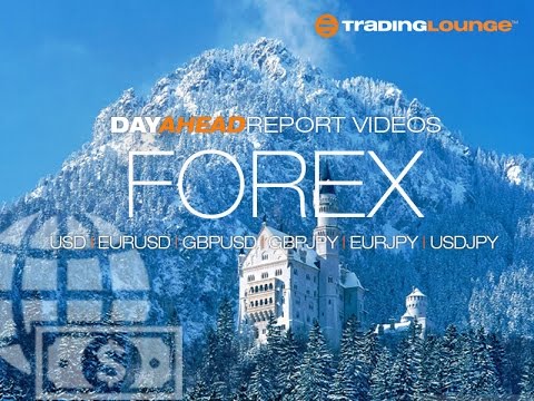 Elliott Wave EURUSD Trading Lounge 6 Nov 2015