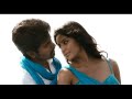 Velicha Poove Va Song 4k Full Screen HD Status Tamil Love Status ️ Addicted Bgm Official