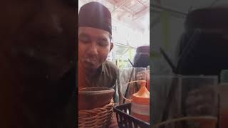 Download lagu peusenang hate mp3 Download lagu peusenang hate mp3